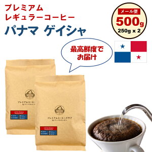 y10/14` }\ |Cg2{zpi} QCV 100 500g (250g x 2) 󂯂Ă ōNx H꒼ [   