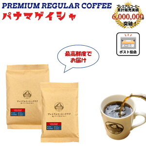 pi}QCV 100g`500gij蓤   ōNx [