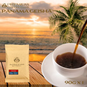 pi} QCV 100 90g S ĂĐVN ōNx H꒼ [  