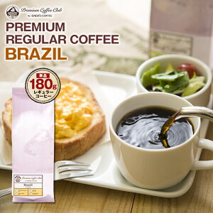 v~A@nuW M[ 180g@S@H꒼