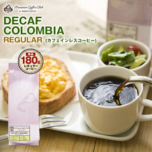 v~A@fJtFRrA M[ 180g@S@H꒼@JtFCTɂ߁I