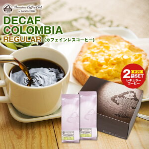 Mtg@fJtFRrA M[ 2܃Zbgie180gjS@H꒼@@Ε@̓@̓@ãv[gɍœKB