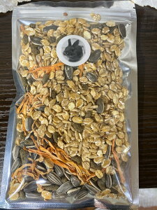 ~bNXV[hiAnX^[ApjylCiz lQTvt