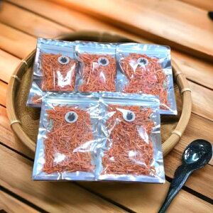 ylCiz Y  lQ Y F  ~bNXV[hTvt