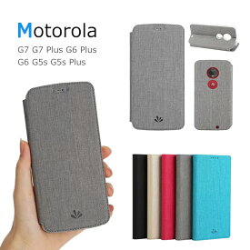 楽天市場 Moto G5s ケースの通販 楽天市場 Moto G5s ケースの通販
