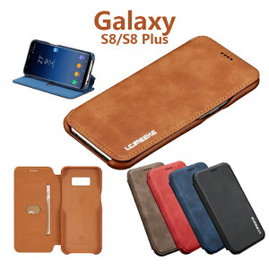 galaxy s24 S23 S22 S20 s21 �P�[�X �蒠�^ Galaxy S8 �P�[�X �M�����N�V�[ s24 ultra �P�[�X ������� �X�}�z�P�[�X �M�����N�V�[ A54 A53 �P�[�X �J�o�[ case �X�^���h �J�[�h���[ ���@�\ �����z S21 �P�[�X ��