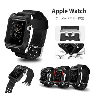 アクセサリー Watch ケース Appleの人気商品 通販 価格比較 価格 Com
