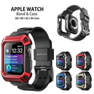Apple watch oh Jo[ ϏՌ ̌^ series1 2 3 series4 5 6AbvEHb` P[X 42mm 40mm 44mm oh 38mm xg TPU PC \tg یJo[ case VR P[X ی X|[c oh x