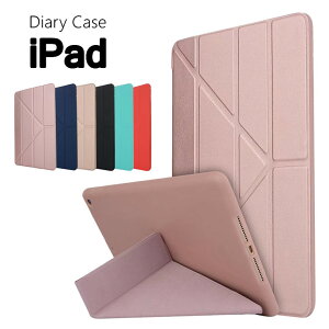 iPad 10.2C` 9 8 7 10.9C` 10 iPad Pro 11 C` P[X air3 ipad 6 P[X ipad mini5 MINI6 P[X 9.7 ipadP[X mini3 iPad mini4 Vv ^ubgX^h PUU[ AC