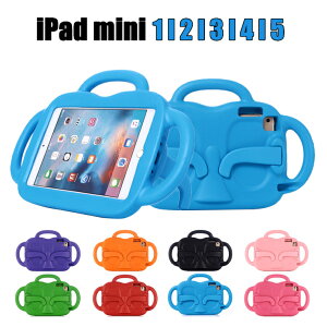 ipad mini5 �P�[�X ipad mini 5 2019 �P�[�X ipad mini 2019 �P�[�X iPad mini4 �P�[�X mini123 �A�C�p�b�h �~�j4 �J�o�[ �X�^���h ipadmini5�P�[�X �����^�ѕ֗� �q������ �ϏՌ� �X�^���h�@�\ mini4�J�o�[ �I�V����