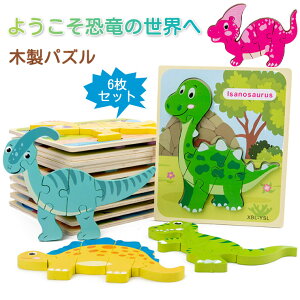 yoׂzyVLO2 ؐpY  ʓ q pY  mpY   ؐ WO\[ }b`O ςݖ،`킹 ςݖ 