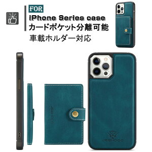 iPhone V[Y P[X iPhone15 iPhone14 iPhone13 pro max se3 se2 }OlbgP[X EHbg iPhone 12 mini IPHONE XS MAX P[X |Pbg ACtH IPHONE8 P[X  h~ iPhone 11 rW