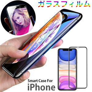 iPhone 13 Xs Max KXtB iPhone X iPhone15 KX tB iPhone 13 pro max یtB u[Cg Jbg iPhone 14 pro 9H iPhone se 6 7 8 Plus KX iPhone 12 11 pro max tی ACtH15 