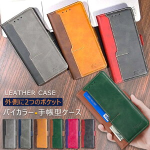 moto g53j 5G / g53y 5G oCJ[ moto g52j 5G II X}zP[X ϏՌ moto g31 Jo[ g32 g13 蒠^P[X TCh}Olbg motorola edge 40 g50 5G g30 g10 P[X 蒠^ ϋv ^ J[h[ u@\ 