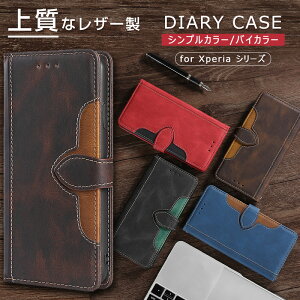 Xperia 1vi 10 vi 10V 1vii ㎿ g Xperia 10vii 10iv 5iv 1iv 10iii 1iii 5iii P[X 蒠^ Xperia10 vii Xperia1 vii SO-51F Xperia5 iv iii ii }Olbg ACE III oCJ[ ace ii Vv GNXyA 10 V 蒠P[X 