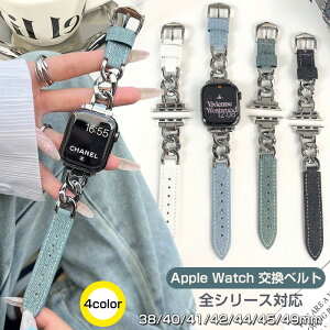 Apple Watch xg AbvEHb` band Series11 se3 oh fB[X `F[  xg ȒP ւ Apple Watchxg 38mm 40mm 41mm 42mm 44mm 45mm 49mm Series 2 3 4 5 6 7 8 9 10 11 SE Ultra 3 2 1 fjo