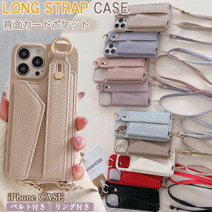 iphone17 iphone AIR iphone16 iphone12 pro iphone16e X}zV_[ iphone 16pro P[X V_[ ACtH15 13 15 11 14pro |P[X iPhone 14 Plus  iphone 13pro U[ Ot se2 P[X 킢