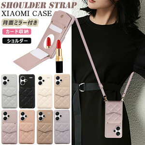 ~[t Xiaomi 14 Ultra P[X t wʃ|Pbg y ^ Redmi Note 13 Pro 5GP[X 蒠^ Redmi Note 13 Pro+ gуP[X V_[ Redmi 12 5GP[X  Xiaomi 13T ProP[X  ؍ Redmi