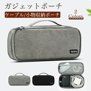 KWFbg|[` P[u|[` zANZT[ |[` s o ֗ObY }EX P[u oCobe[ [|[`  e gx|[` [|[` PC 