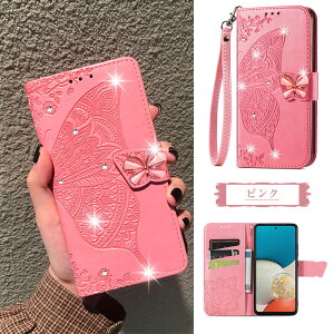 ���X moto g66j 5G / g66y 5G g52j 5G ii �P�[�X �蒠�^ ������� ���� moto g53y 5G�P�[�X �J�[�h���[ moto g53j 5G �P�[�X motorola edge 60 pro / motorola edge 50 pro ���킢�� moto g06 g10 g30 g31 g13 G100 g50 �P�[�X �^���� ��