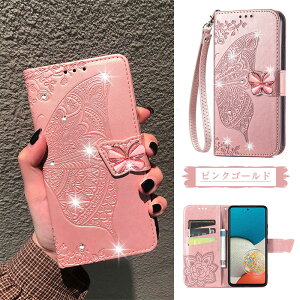 ���X moto g66j 5G / g66y 5G g52j 5G ii �P�[�X �蒠�^ ������� ���� moto g53y 5G�P�[�X �J�[�h���[ moto g53j 5G �P�[�X motorola edge 60 pro / motorola edge 50 pro ���킢�� moto g10 g30 g31 g13 G100 g50 �P�[�X �^���� �� �L