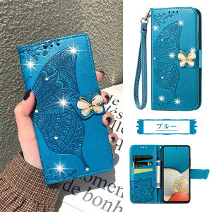 ���X moto g66j 5G / g66y 5G g52j 5G ii �P�[�X �蒠�^ ������� ���� moto g53y 5G�P�[�X �J�[�h���[ moto g53j 5G �P�[�X motorola edge 60 pro / motorola edge 50 pro ���킢�� moto g10 g30 g31 g13 G100 g50 �P�[�X �^���� �� �L