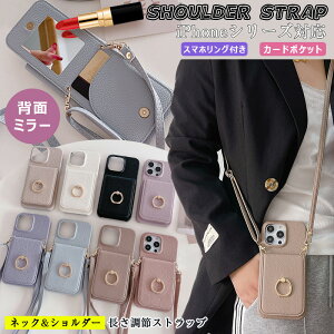 ~[ E360°]Ot iphone16E ACtH 16E 16 15 14 13 12 11 iphone15 iphone17 iphone Air V_[ iphone 13pro 14pro X}zP[X t 15pro 蒠^ fB[X iphone16pro max gуP[X J[h