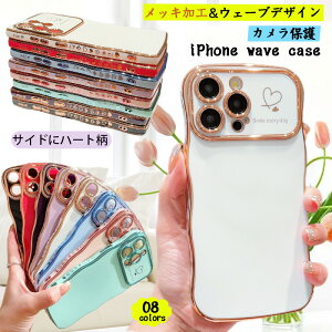 bLH iPhone air 17 15 Pro 16e P[X EF[u 킢 ؍  iPhone16pro iPhone14 pro 13 13pro 11 15pro iPhone 12 pro Max iPhone17 iPhone16e TPUP[X Jی 14 plus ˂ Jo[ g  