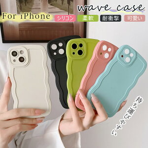 iPhone17 iPhone16 pro max iPhone13 iPhone AIR Ή iPhone12 mini iPhone16e P[X iPhone15 pro 12pro iPhone14 plus iPhone13 se3 se2 g^P[X iPhone15 13 14 12 11 pro max EF[uP[X ACtH 17 16e XS XR Jo[ X}zP