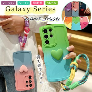 ނ X}zXgbvEOf[VJ[E ̃n[g galaxy A36 a54 a53 s24 fe s22 s21 s20 s20+ a55 Note20 ultra s25 5G \tgP[X Ȃ݂Ȃ ɃtBbg ˂ s23 fe X}zP[X Jo[