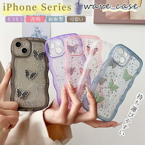 iPhone Air iPhone16e iPhone16 iPhone14pro iPhone12pro iPhone13pro iPhone15pro iPhone17 pro maxP[X  LL^ X^[ iPhone 16 pro 15 14 plus 13 12 11 16e SE EF[u X o^tC 킢 tpuP[X iPhone 13 pro