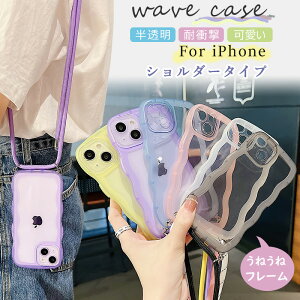 V_[^Cv iPhone16P[X NA iPhone15 iPhone17 iPhone Air EF[u g^t[ ACtH15 ACz16 ˂ SE 2 3 ΂߂ iPhone12 14 plus  iPhone11 Jo[ iPhone13 pro max TPU 