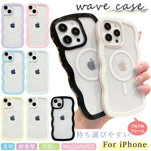 MagsafeΉ iPhone17 iPhone12NAJo[ iPhone16 pro max g^t[ iPhone13  EF[u iPhone air 14pro ϏՌP[X ؍ s iPhone15 proVvP[X fB[X iPhone11 iPhone14 promax TPU l