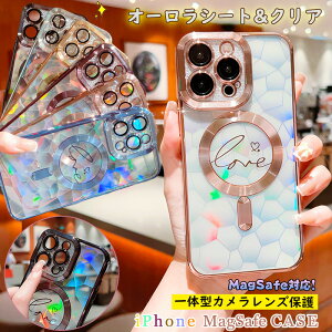 y̌^JYیz NA & I[V[gt iphone16P[X 킢 ACtH 15 iPhone11 iPhone15pro  iPhone 14 pro 13 12 pro Max NAP[X MagSafeɑΉ iphone15 plus Jo[ bL