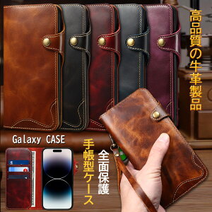 �y�{�v���i�z Galaxy S25 Ultra�P�[�X Galaxy S24 FE s24fe SC-51E S26 Ultra S26+ �������v Galaxy S23 FE s23fe SCG19 SC-51 ���v Galaxy S22 s21 s20 �X�}�z�P�[�X �蒠�^ �J�[�h���[ s24ultra s23ultra s22ultra s21 ultra 5g �{�v�P�[