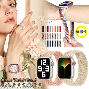 apple watch se 3 Series11 Series10 Series5 Series9 se2 AbvEHb` Ultra 3 \[voh xg Series8 Rp`u 38mm 40mm 41mm 42mm 44mm 45mm 46mm 49mm ҂ݍ iC Series 7 8 oh y fB[