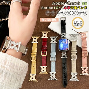 Abv EHb`p oh LL Apple Watch Series 11 10 SE SE3 SE2 9 8 7 6 5 4 3 2 41mm 38mm 40mm 42mm 44mm Ultra 3 49mm 45mm Rp`u fB[X   oh ݊ ׂ݂ l 