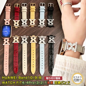 LL HUAWEI WATCH FIT4 FIT4PRO FIT3 FIT2 FIT p oh HUAWEI WATCH FIT 4 Pro Rp`u FIT 2 IV fB[X FIT 3 t@[EFCEHb` tBbg 4 3 2 1  oh ׂ݂ l 炫