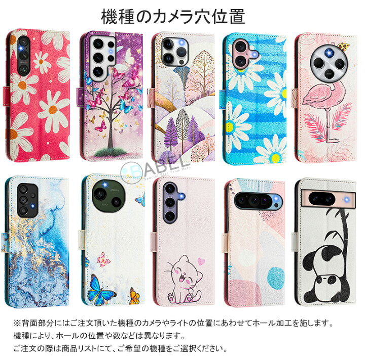 楽天市場】絵柄 iphone17 e iphone16 e iphone15 iphone14 iphone13 