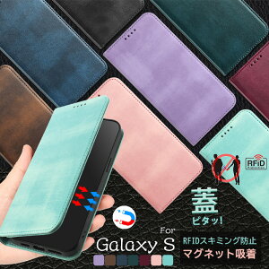 �}�O�l�b�g�蒠�^ Galaxy S26 Ultra S26+ S25 S24 S23 S22 S21 S20 S10 �p �P�[�X Galaxy S24 FE�P�[�X S23FE 5G�ی�P�[�X ���΋z�� Galaxy S24 Ultra �J�[�h���[ �M�����N�V�[ S23 S10+�蒠�P�[�X �x���g�Ȃ� �蒠�^ �X