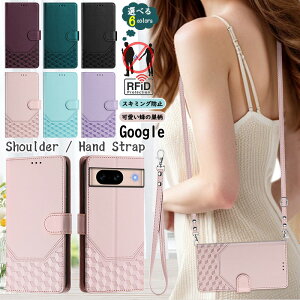 google pixel9a P[X J[h[ | V_[ O[OsNZ 9a pixel8a pixel10 P[X googlepixel 10 7a 6a 8 7 6 9 pro xl P[X pixel9 蒠P[X l ΂߂ 蒠^ Ȋ X}z Jo