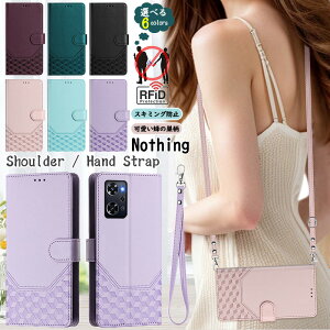 CMF Phone 1 P[X J[h[ | V_[xg Phone 2AP[X Phone2a plus 蒠P[X | 蒠^ Ȋ X}z Jo[ RFID XL~Oh~ ϋv Sʕی 蒠 gуJo[