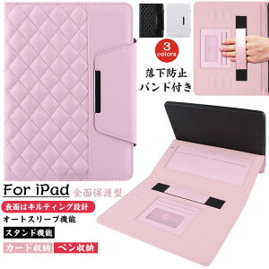 LeBOEЎ h~nh iPad 2025 A16 P[X 蒠^ iPad 10 10.9C` iPad 9 iPad 8 7 10.2C` mini A17 iPad Pro 11 M4 iPad Air 11C` M3 M2 M1 iPad 9.7C` 6 5