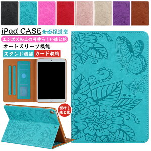 ƉԂ̌^ iPadP[X iPad A16 11 10.9C` 10 10.2 9 8 蒠^ 11C` Air M3 M2 2025 2024 Air5 Air4 mini6 mini A17 Pro v 9.7 inch 6 5 P[X ^ubgJo[ 