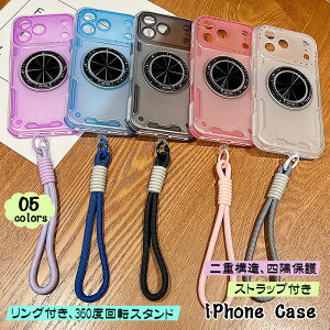 y360x]X^hEcΉziPhone17 p iPhone Air P[X iPhone 16e Xgbvt iPhone16 iPhone15 iPhone14 PLUS iPhone13 iPhone 12 17 Pro 14 13 promax P[X Jی iPhone 17 pro max P[X Ռz 