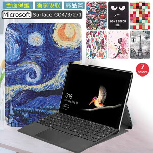 Microsoft Surface Go 4 / Go3 LTE / Go 3 / Go 2 / Go یP[X 2023 2022 2021 2020 2018 10C` 10.5C` }CN\tg T[tFX S[ 4 3 2 1 Go4 Go3 Go2 P[X ^ 蒠^ h~ Jo[ ϏՌ Ռz 