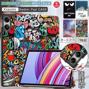 Xiaomi Pad mini 8.8C` P[X XiaomiPad 7 Pro O܂X^h Redmi Pad 2 4G P[X Redmi Pad SE 11C` P[X 蒠^ Poco Pad Redmi Pad 2 Pro 12.1C` P[X h~ Redmi Pad SE 8.7 4G n[hP[X Ϗ