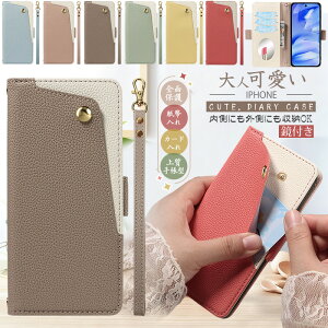 �~���[�t�� iPhone17�P�[�X iPhone16e iPhone 17 PRO Air ��l���� iphone16 �����݃J���[ �I�V���� iphone15�ی�J�o�[ iphone 14 plus 13 11 12 16 pro max �X�}�z �P�[�X �J�[�h���� �蒠�^ ���K���� �V�{�t�F�C�N