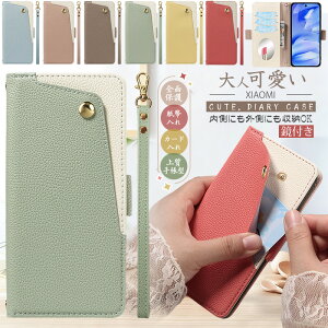 ~[t Xiaomi 15T 14T 13T Pro P[X l POCO M7 Pro 5G POCO F7 Ultra POCO F7 Pro POCO X7 Pro ݃J[ Redmi 12 5G Redmi Note 13 Pro + Redmi Note 14 Pro 5G Jo[ X}z P[X J[h 蒠^ K