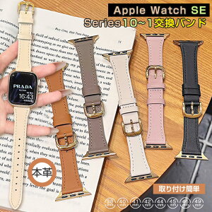 AbvEHb` oh apple watch Series 11 10 Ultra 3 Series9 Series8 Series 7 Series 6 Series 5 Series 4 SE2 se3 oh V[Y 11 10 9 8 7 6 5 4 3 2 38mm 40mm 41mm 42mm 46mm 44mm 45mm 49mm {v oh xg 